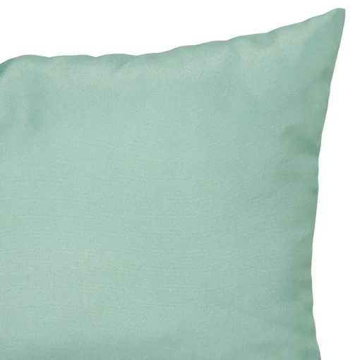 Capa para Almofada de Exterior Lilio 30x50cm