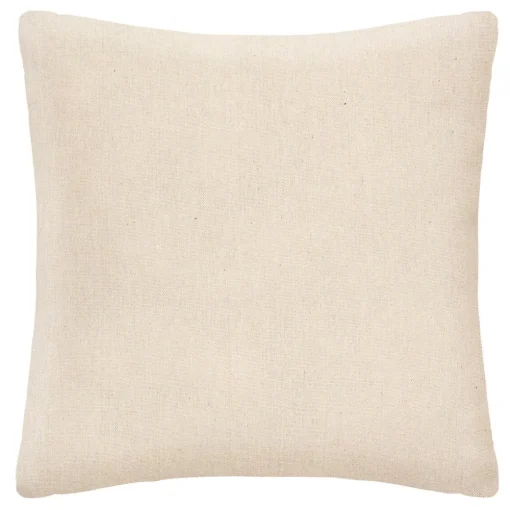 Capa para almofada PALM lurex 40x40cm