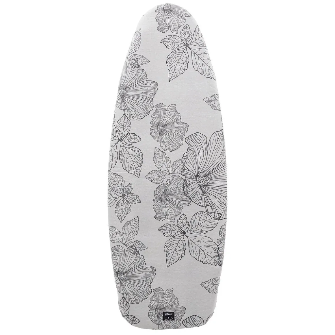 Capa para tábua de engomar tamanho S