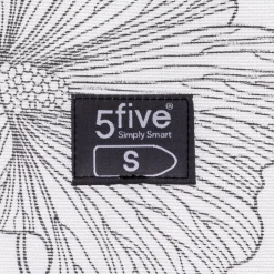 Capa para tábua de engomar tamanho S