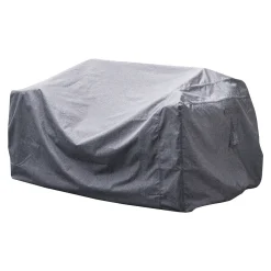 Capa protetora para cadeirão M