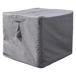 Capa protetora para poltrona m HAMBO 1m