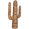 Cato decorativo HACI 75cm