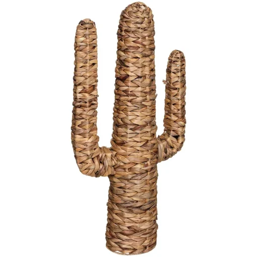 Cato decorativo HACI 75cm