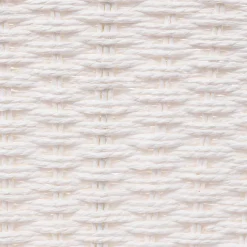 Cesto de arrumação COSTA branco 31cm