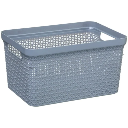 Cesto de arrumação SCANDI MODE 5l