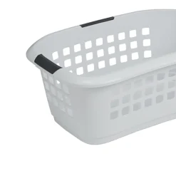 Cesto de roupa premium 51l