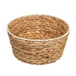 Cesto do pão MOOD