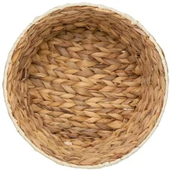 Cesto do pão MOOD