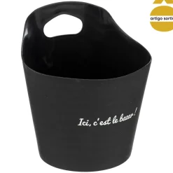 Cesto redondo multisuos