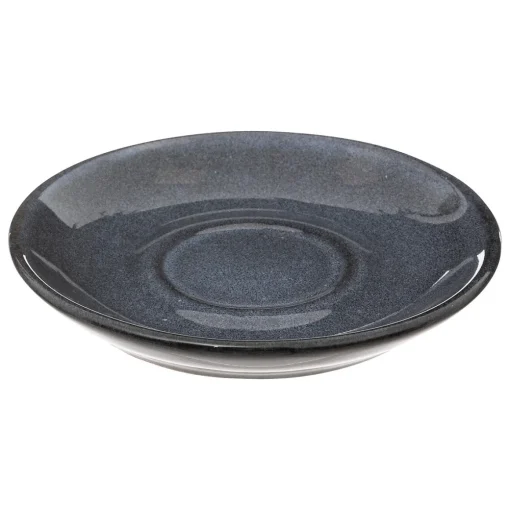 Chávena de café CALLIE azul 9cl
