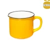Chávena de café HAPPY pop 14cl