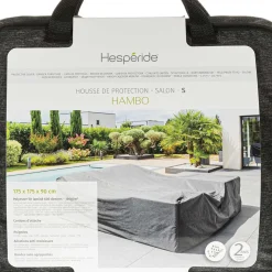 Cobertura para conjunto s