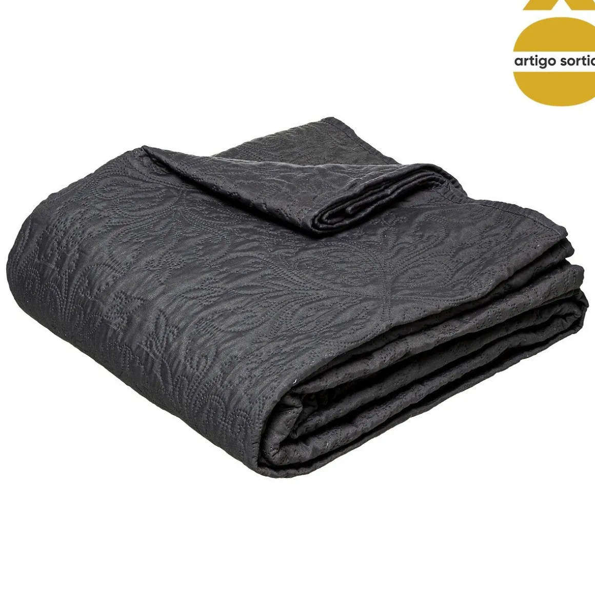 Colcha JUNGLE 220x240cm