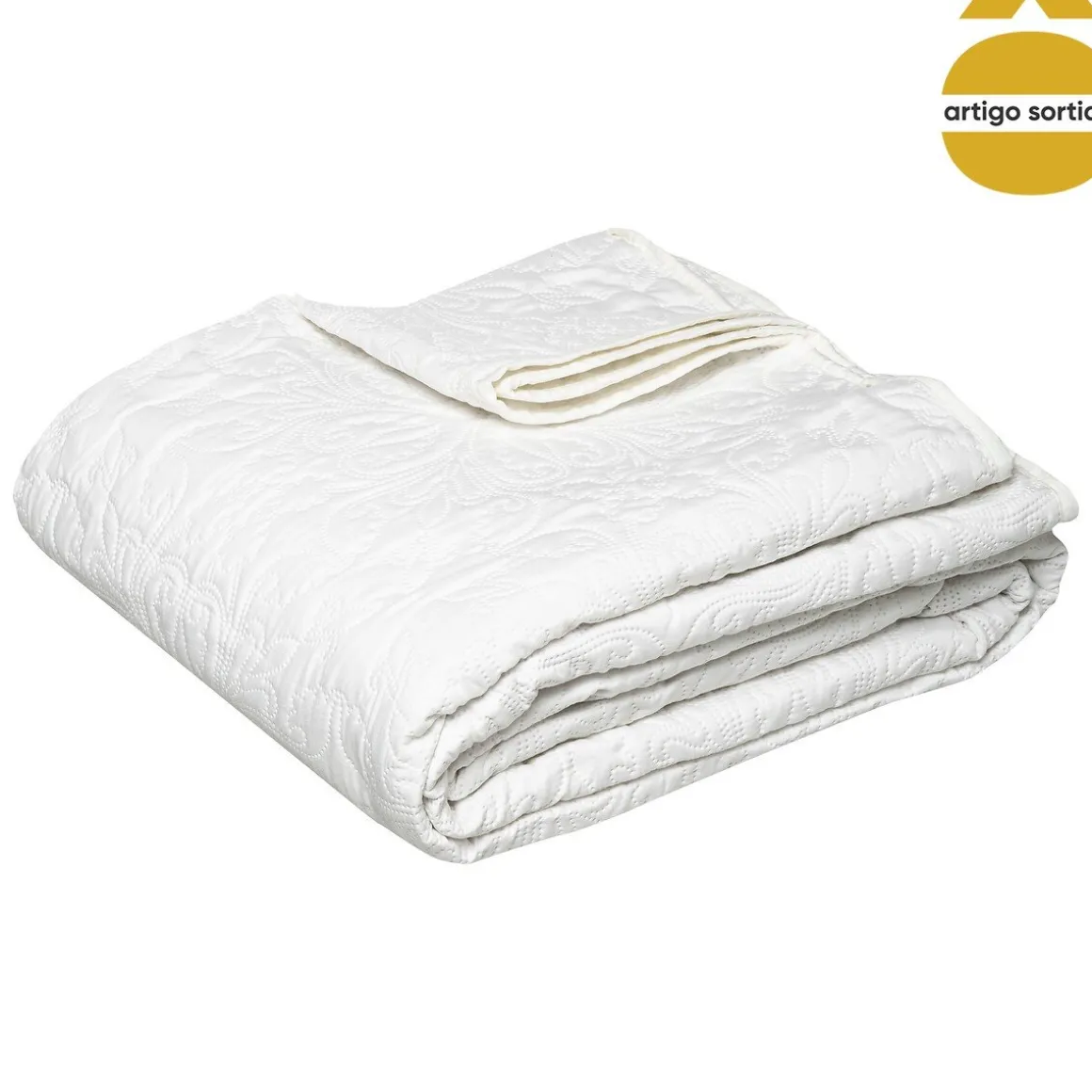 Colcha JUNGLE 220x240cm