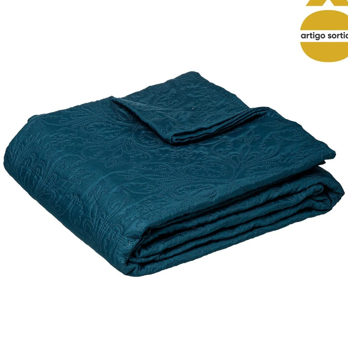 Colcha JUNGLE 220x240cm