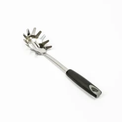 Colher de esparguete OPTIME