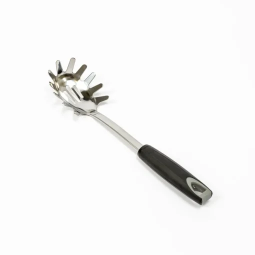 Colher de esparguete OPTIME