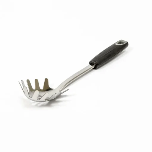 Colher de esparguete OPTIME
