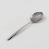 Colher de servir em inox
