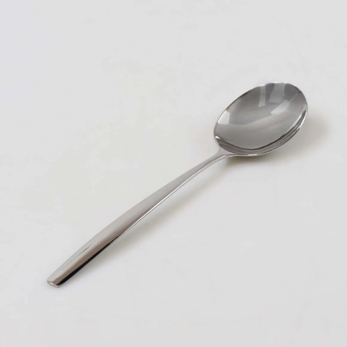 Colher de servir em inox