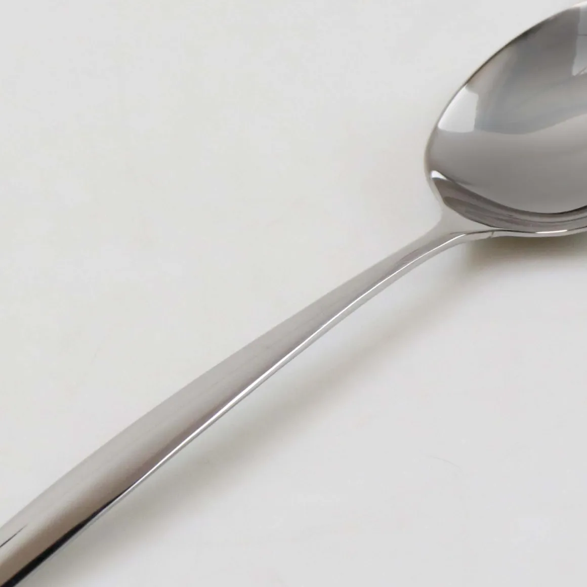 Colher de servir em inox