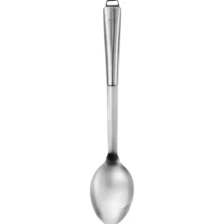 Colher de servir em inox