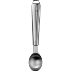 Colher para gelado em inox