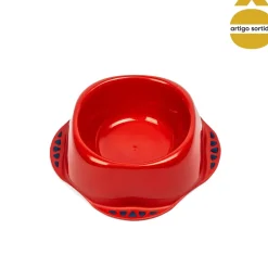 Comedouro antideslizante MAYA 0,6l