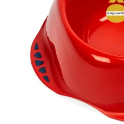 Comedouro antideslizante MAYA 0,6l