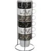 Conj. 6 canecas love