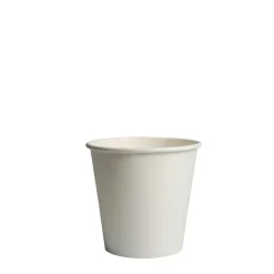 Conjunto 20 copos eco em cartão 11cl