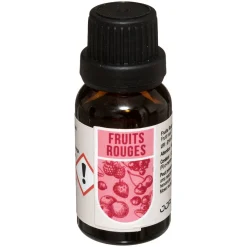 Conjunto 6 frascos oléo perfumados