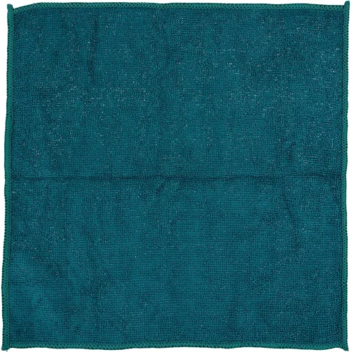 Conjunto 10 panos do pó 30x30cm