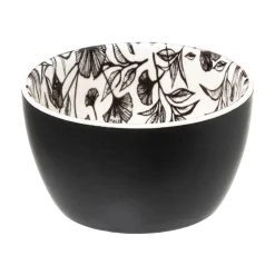 Conjunto 3 taças para aperitivos