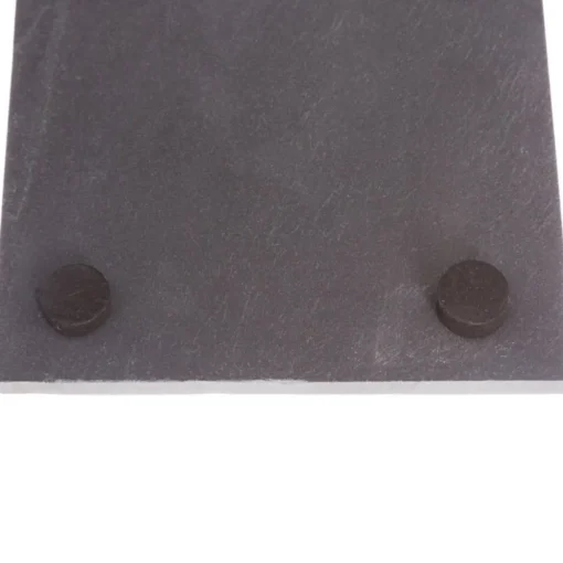 Conjunto de 6 bases para copos