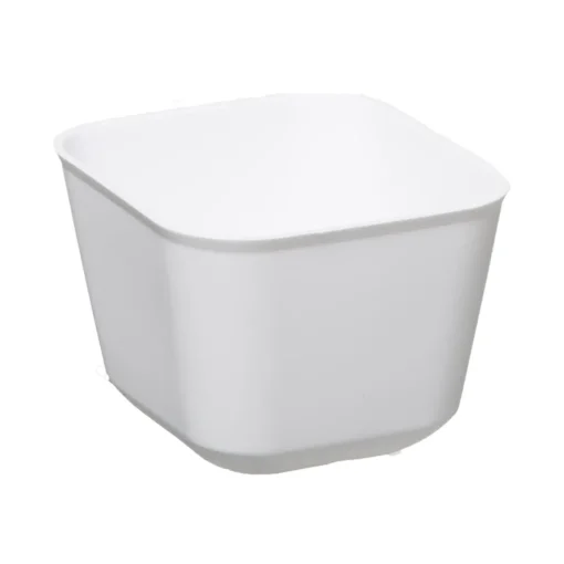 Conjunto de 4 caixas organizadoras
