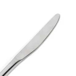 Conjunto de 2 facas de mesa MÓNACO