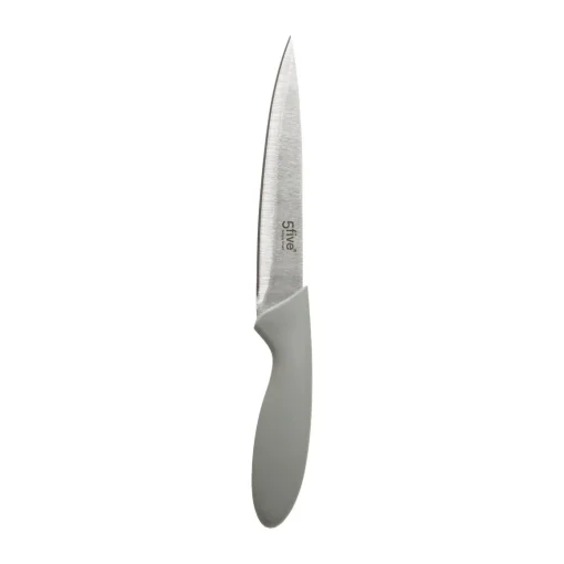Conjunto de 3 facas SANTOKU