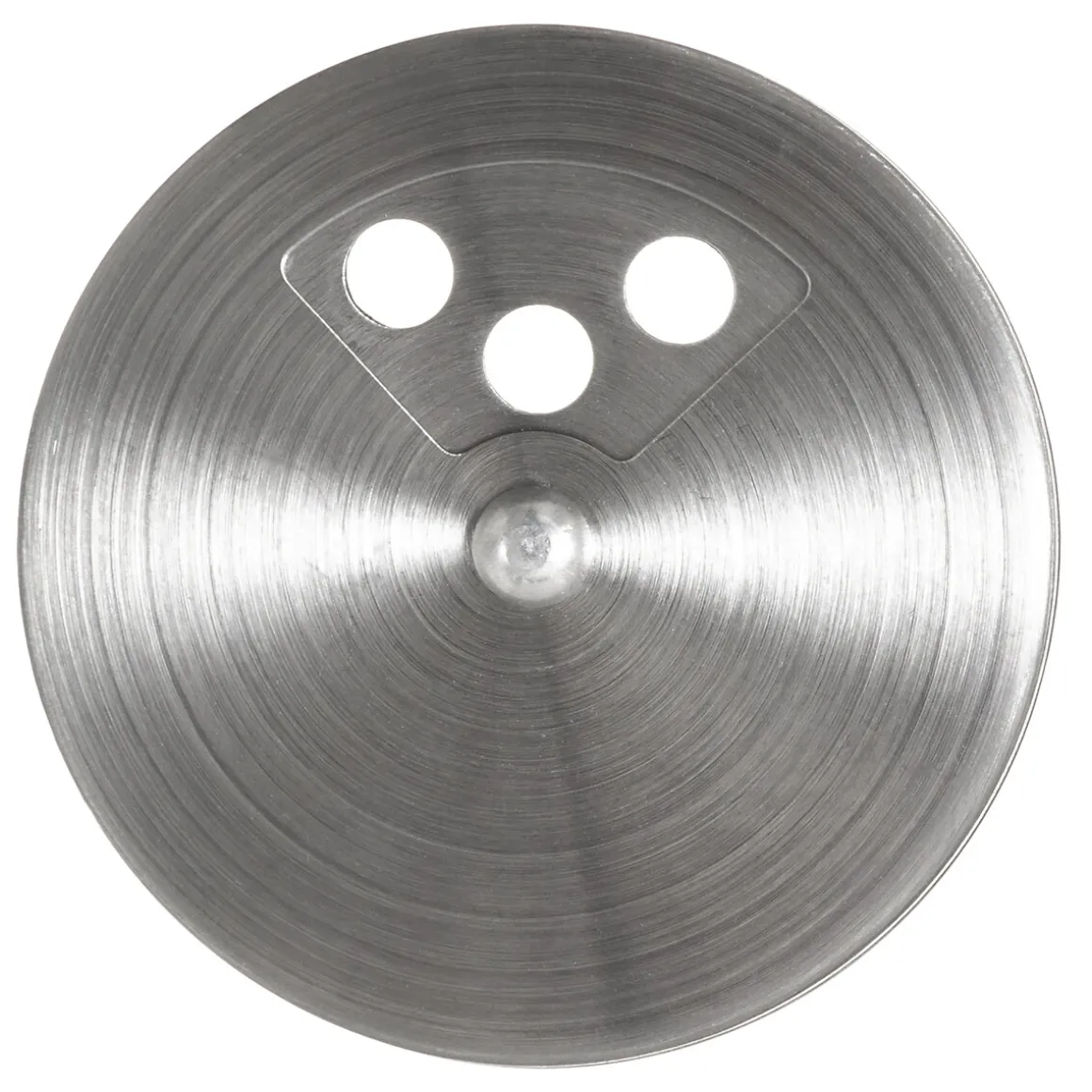 Conjunto de 5 frascos para especiarias