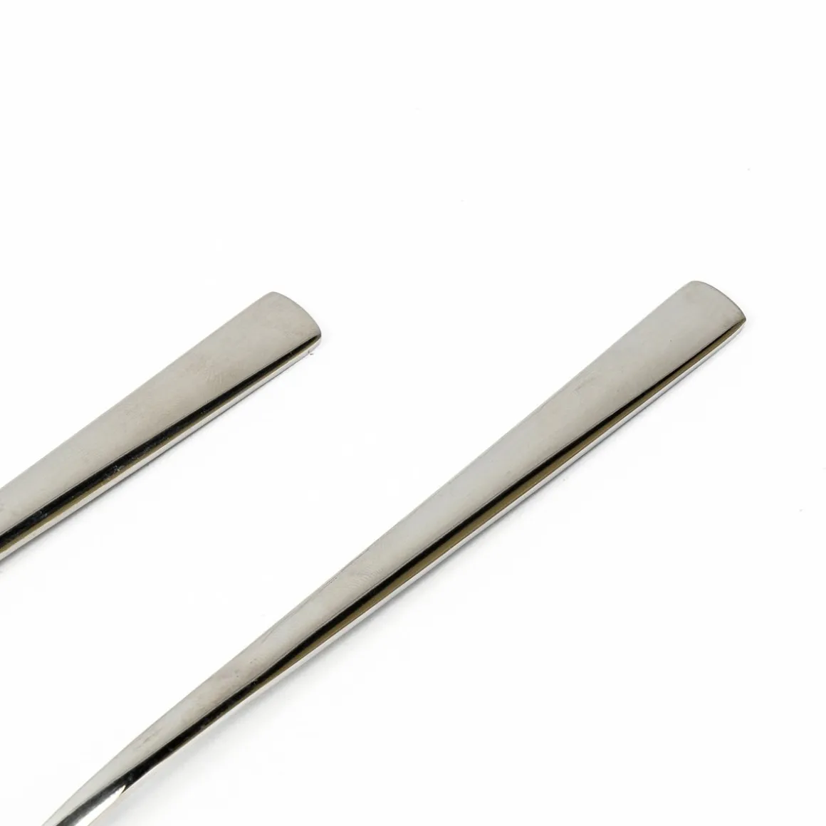 Conjunto de 2 garfos de mesa MÓNACO