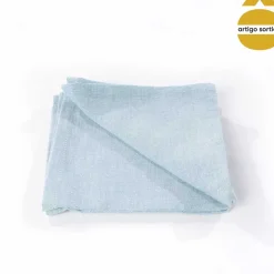 Conjunto de 2 guardanapos YUCATAN 30x30cm