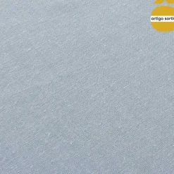 Conjunto de 2 guardanapos YUCATAN 30x30cm