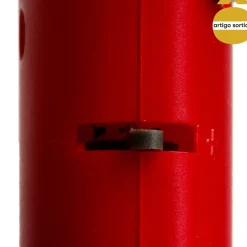 Conjunto de 2 isqueiros de cozinha