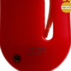 Conjunto de 2 isqueiros de cozinha