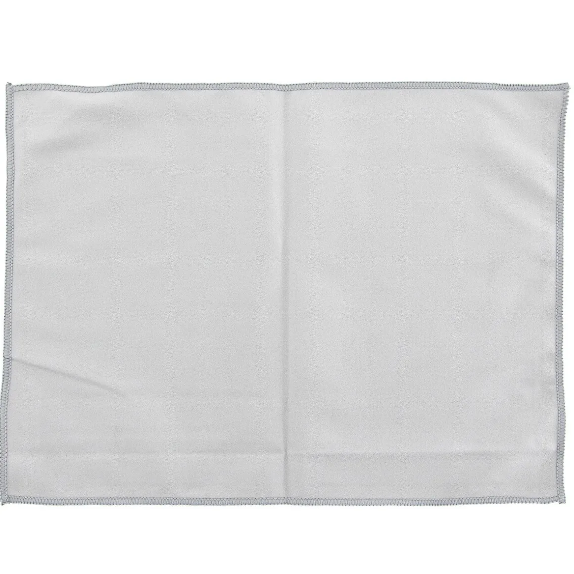 Conjunto de 2 panos de superfícies suaves