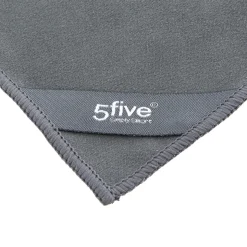 Conjunto de 2 panos de superfícies suaves