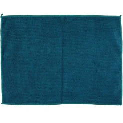 Conjunto de 3 panos multiusos