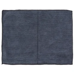 Conjunto de 3 panos multiusos