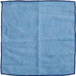 Conjunto de 3 panos Vileda ultra fresh em microfibra